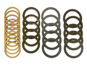 PACK DISCOS DE PASTA RAYBESTOS CHRYSLER 2003/06 48RE A618 - Transmisiones Veinte 07