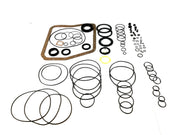 Juego de Empaques Freudenberg-NOK A540E A540H - Transmisiones Veinte 07