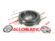 PACK DISCOS DE PASTA ALLOMATIC FORD 6R140 GAS & DIESEL 2011/UP - Transmisiones Veinte 07