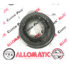 PACK DISCOS DE PASTA ALLOMATIC FORD 6R140 GAS & DIESEL 2011/UP - Transmisiones Veinte 07