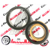 PACK DISCOS DE PASTA ALLOMATIC GM 6L80E 2006/UP - Transmisiones Veinte 07