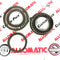 PACK DISCOS DE PASTA ALLOMATIC FORD FNR5 MAZDA FS5A-EL 2005/UP - Transmisiones Veinte 07