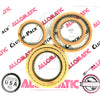 PACK DISCOS DE PASTA ALLOMATIC AW50-40 1989/98 - Transmisiones Veinte 07