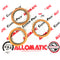PACK DISCOS DE PASTA ALLOMATIC 4R44E 5R55E - Transmisiones Veinte 07