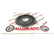 PACK DISCOS DE PASTA ALLOMATIC FORD 6F35 2009/UP PRIMERA GENERACION - Transmisiones Veinte 07