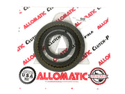 PACK DISCOS DE PASTA ALLOMATIC FORD 6F35 2009/UP PRIMERA GENERACION - Transmisiones Veinte 07