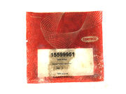 KIT CREMALLERA A2 LUPO POLO TRW - Transmisiones Veinte 07