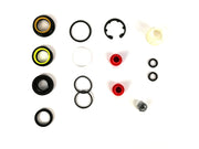 KIT CREMALLERA A2 LUPO POLO TRW - Transmisiones Veinte 07