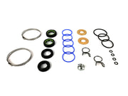KIT CREMALLERA TOYOTA COROLLA TERCEL OEM  2870 - Transmisiones Veinte 07