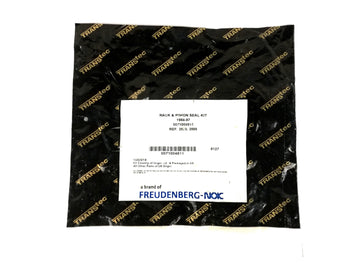 KIT CREMALLERA TOYOTA COROLLA TERCEL OEM  2870 - Transmisiones Veinte 07