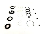 KIT CREMALLERA VW BORA 2006/14 - Transmisiones Veinte 07