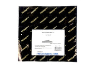 KIT CREMALLERA SUBARU LEGACY BAJA - Transmisiones Veinte 07