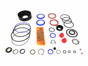 Kit Completo Caja de Direccion Freudenberg TRW HF64