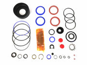 Kit Completo Caja de Direccion Freudenberg TRW HF64