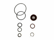 Kit de Bomba Direccion Freudenberg ZF 7685 501 275 FORD FC44-3A674-AB 