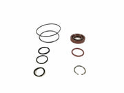 Kit de Bomba Direccion Freudenberg ZF 7685 501 275 FORD FC44-3A674-AB 