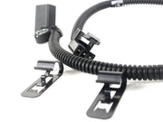 Sensor Velocidad Entrada Salida 2006/12 6l50 6l80 6l90 - Transmisiones Veinte 07