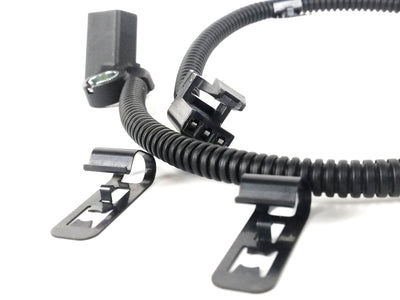 Sensor Velocidad Entrada Salida 2006/12 6l50 6l80 6l90 - Transmisiones Veinte 07