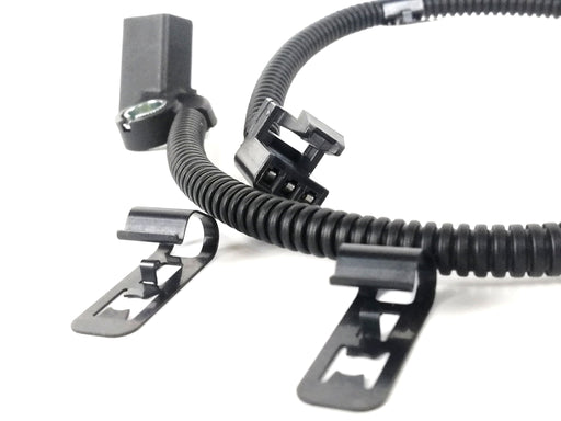 Sensor Velocidad Entrada Salida 2006/12 6l50 6l80 6l90 - Transmisiones Veinte 07