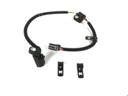 Sensor Velocidad Entrada Salida 2006/12 6l50 6l80 6l90 - Transmisiones Veinte 07