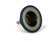 Piston Reversa Vulcanizado 1.655" D.I. Tapa 2002/03 5R55W 5R55S