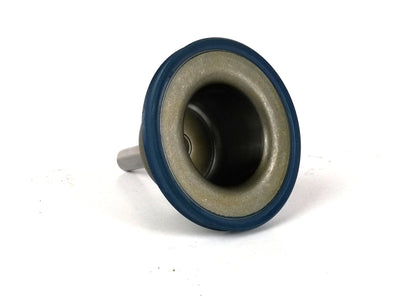 Piston Reversa Vulcanizado 1.655" D.I. Tapa 2002/03 5R55W 5R55S