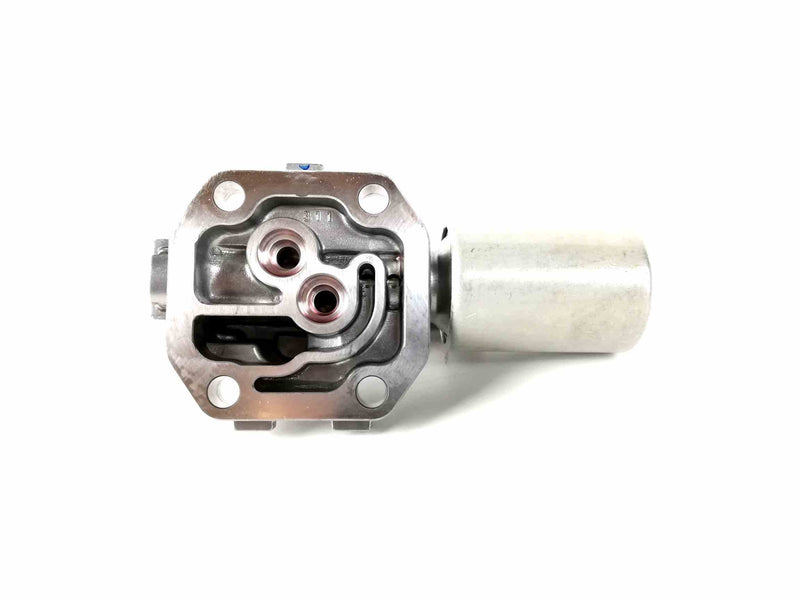 Solenoide Lineal Honda Varios BCLA