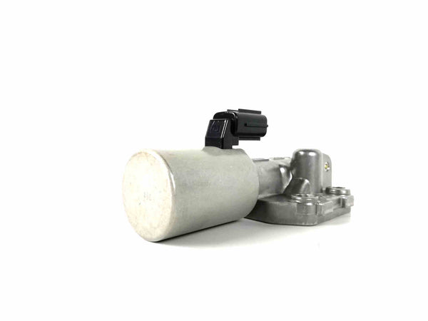 Solenoide Lineal Honda Varios BCLA