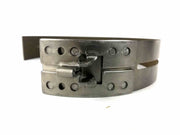 Banda Delantera Multi-Flex 1.610" 1992/UP A904 A500