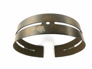 Banda Delantera Multi-Flex 1.610" 1992/UP A904 A500