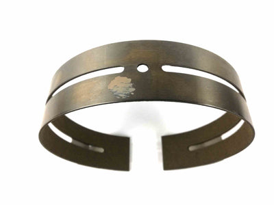 Banda Delantera Multi-Flex 1.610" 1992/UP A904 A500