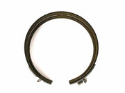 Banda Delantera Multi-Flex 1.610" 1992/UP A904 A500