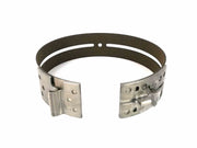 Banda Delantera Multi-Flex 1.610" 1992/UP A904 A500