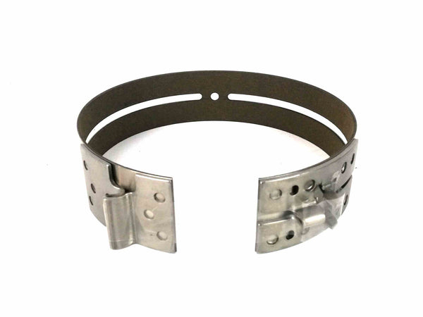 Banda Delantera Multi-Flex 1.610" 1992/UP A904 A500