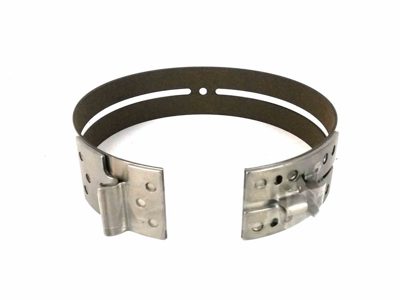 Banda Delantera Multi-Flex 1.610" 1992/UP A904 A500