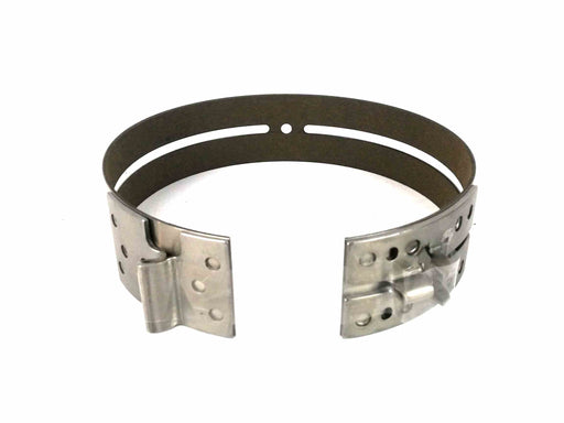 Banda Delantera Multi-Flex 1.610" 1992/UP A904 A500