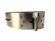 Banda Delantera Multi-Flex 1.610" 1992/UP A904 A500