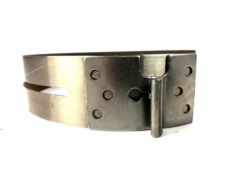 Banda Delantera Multi-Flex 1.610" 1992/UP A904 A500