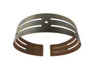 Banda Flexible Seccionada Raybestos A727 A518 A618 - Transmisiones Veinte 07