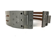 Banda Flexible Seccionada Raybestos A727 A518 A618 - Transmisiones Veinte 07