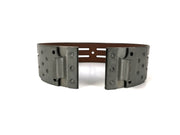 Banda Flexible Seccionada Raybestos A727 A518 A618 - Transmisiones Veinte 07