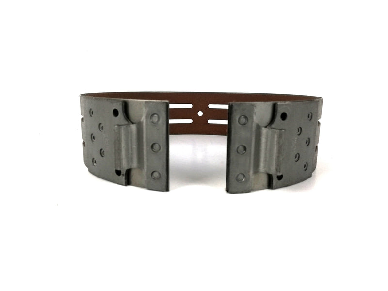 Banda Flexible Seccionada Raybestos A727 A518 A618 - Transmisiones Veinte 07