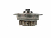 Planetario Overdrive Sin Ventanas USADO XL2Z-7B446-AB 1995/UP 4R44E 4R55E 5R55E 