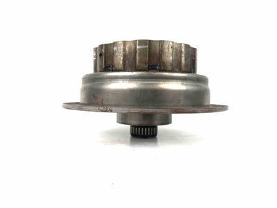 Planetario Overdrive Sin Ventanas USADO XL2Z-7B446-AB 1995/UP 4R44E 4R55E 5R55E 