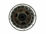 Planetario Overdrive Sin Ventanas USADO XL2Z-7B446-AB 1995/UP 4R44E 4R55E 5R55E 