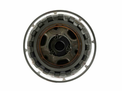 Planetario Overdrive Sin Ventanas USADO XL2Z-7B446-AB 1995/UP 4R44E 4R55E 5R55E 