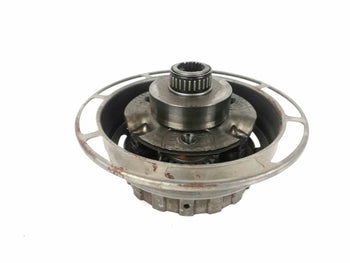 Planetario Overdrive Sin Ventanas USADO XL2Z-7B446-AB 1995/UP 4R44E 4R55E 5R55E 