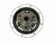 Planetario Overdrive Sin Ventanas USADO XL2Z-7B446-AB 1995/UP 4R44E 4R55E 5R55E 