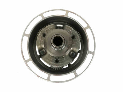 Planetario Overdrive Sin Ventanas USADO XL2Z-7B446-AB 1995/UP 4R44E 4R55E 5R55E 