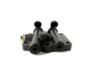 Solenoide Lineal Doble Honda Acura con Empaque - Transmisiones Veinte 07